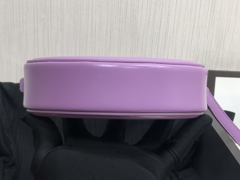 101703DPQ04LU 16X12.5X4cm SL 3色 1_ (7)