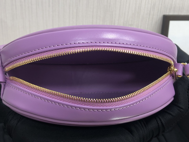 101703DPQ04LU 16X12.5X4cm SL 3色 1_ (8)