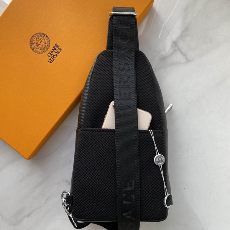 1029 20X29X5cm WP 1 (2)