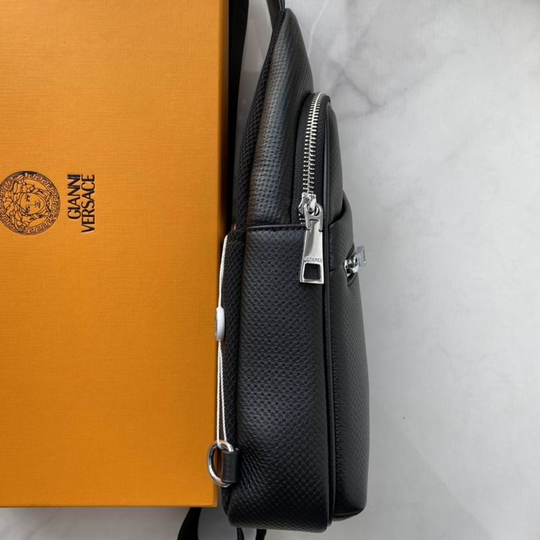 1029 20X29X5cm WP 1 (4)