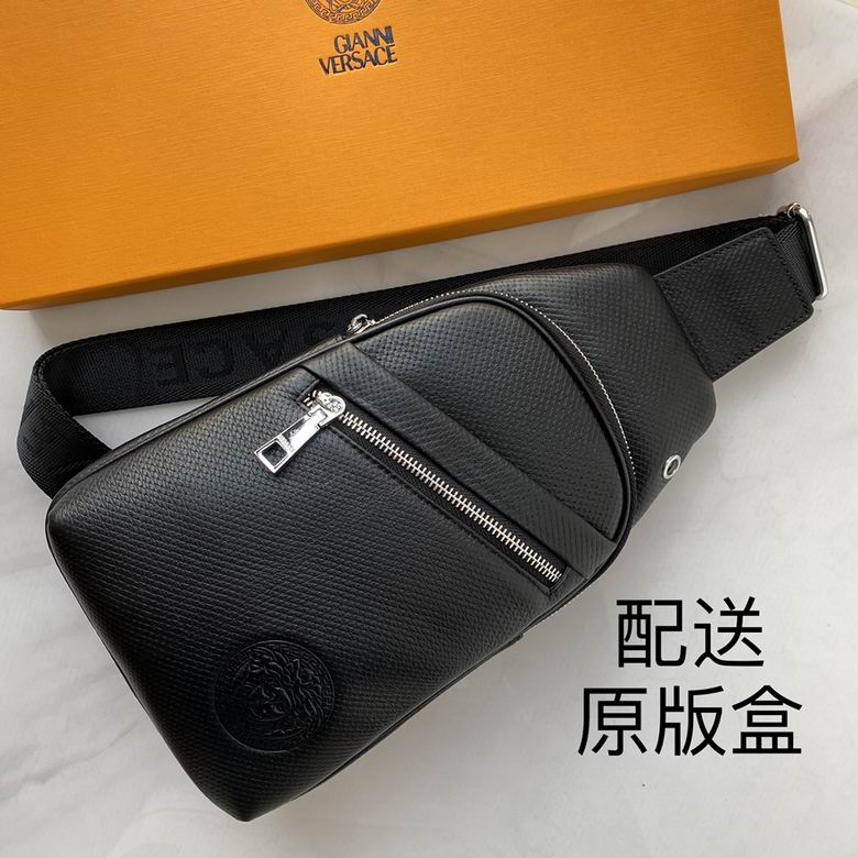 1029 20X29X5cm WP 1 (5)