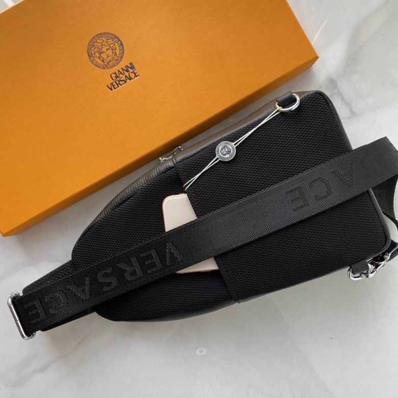 1029 20X29X5cm WP 1 (6)