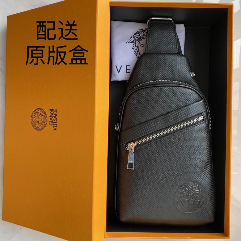 1029 20X29X5cm WP 1 (7)