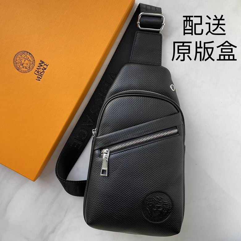 1029 20X29X5cm WP 1 (9)