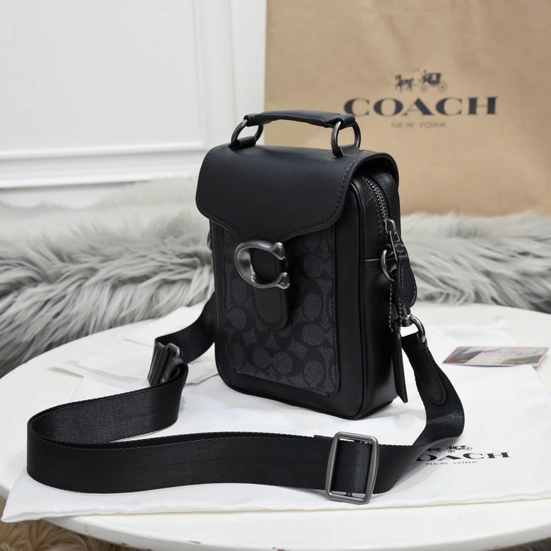 1053 16X21.5X5cm XM (2)