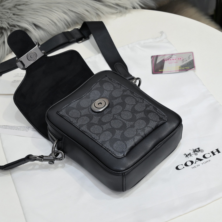 1053 16X21.5X5cm XM (3)