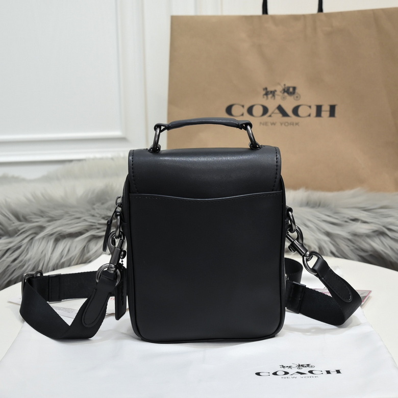 1053 16X21.5X5cm XM (4)