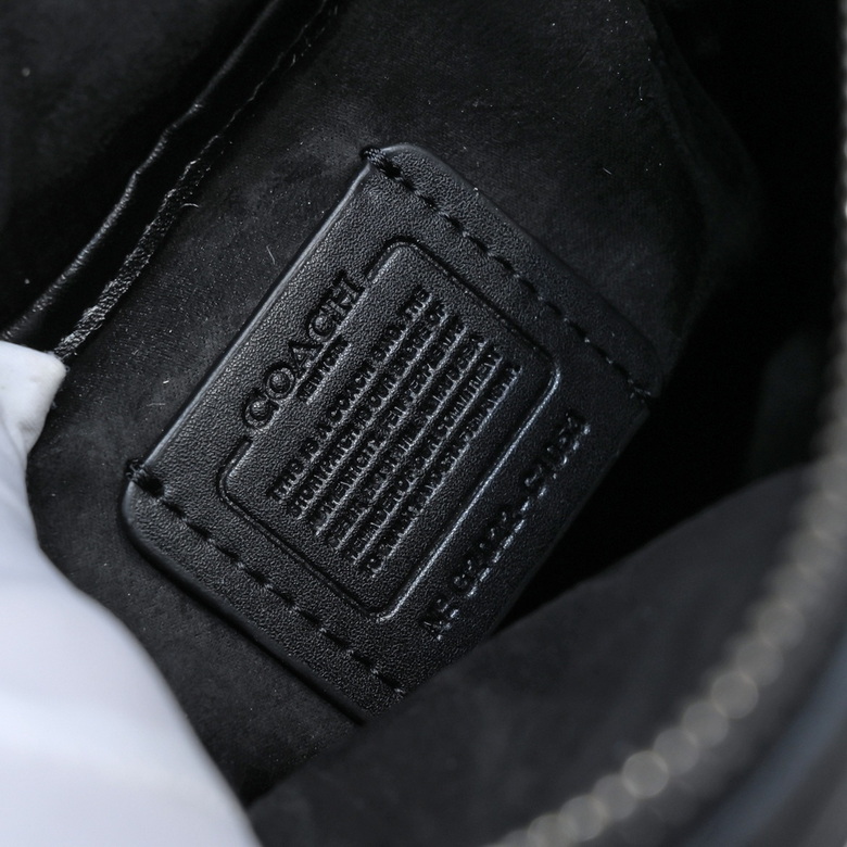 1053 16X21.5X5cm XM (5)