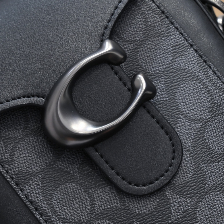 1053 16X21.5X5cm XM (6)