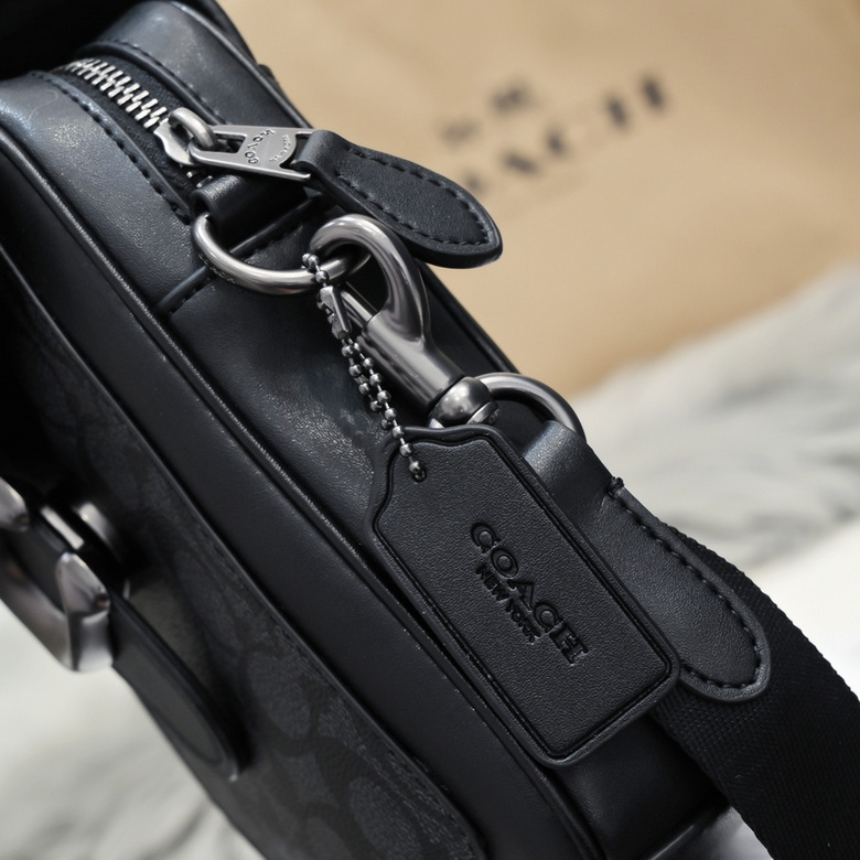 1053 16X21.5X5cm XM (7)