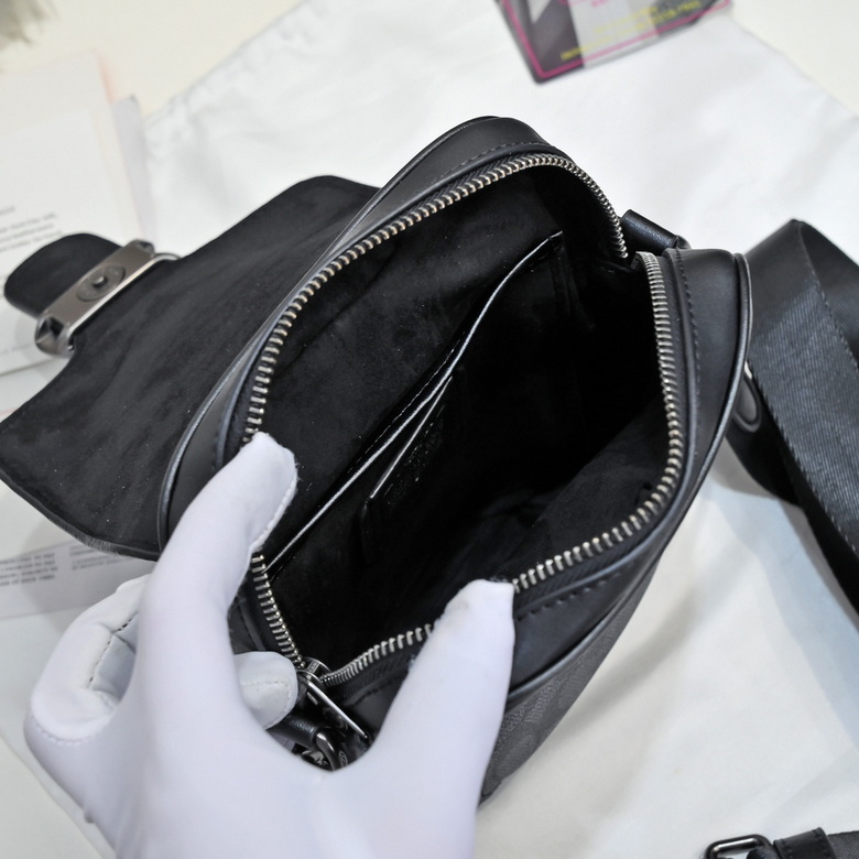 1053 16X21.5X5cm XM (8)