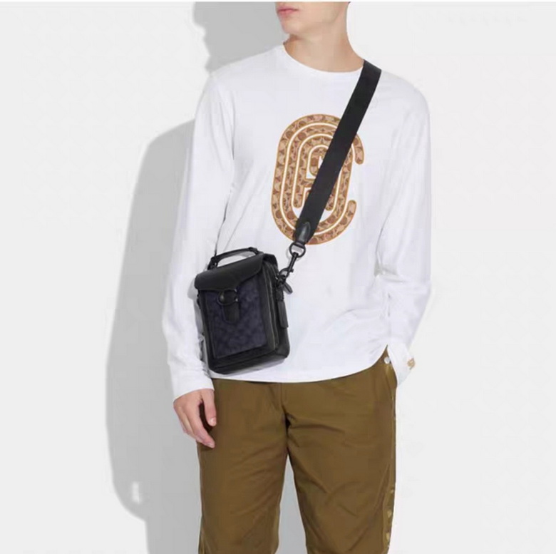 1053 16X21.5X5cm XM (9)