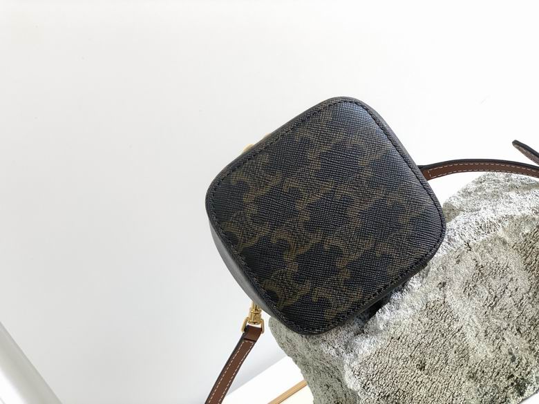 10J762CZ1.04LU 9.5X8X9cm SL 1_ (4)