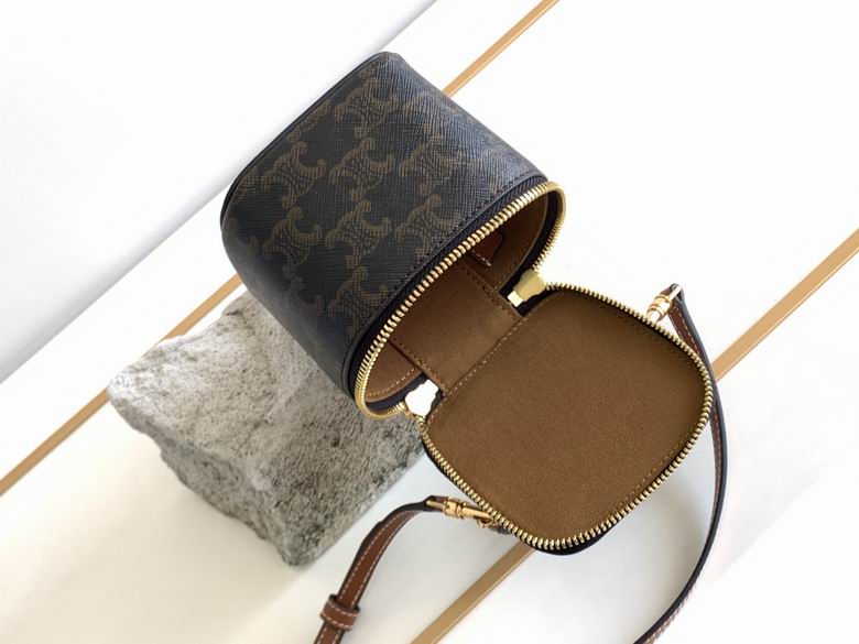 10J762CZ1.04LU 9.5X8X9cm SL 1_ (7)