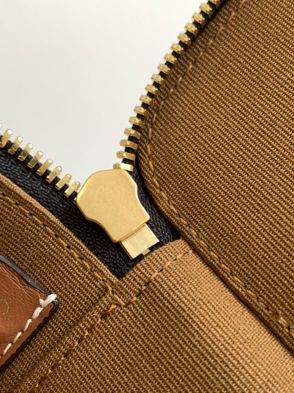 10J762CZ1.04LU 9.5X8X9cm SL 1_ (9)