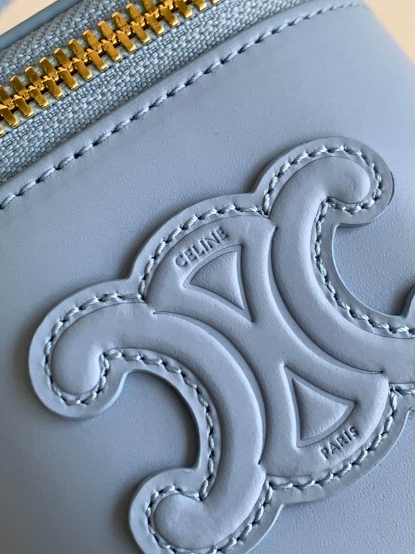 10J763DR8.04LU 9.5X8X9cm SL 3色 2_ (13)