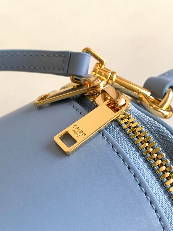 10J763DR8.04LU 9.5X8X9cm SL 3色 2_ (14)