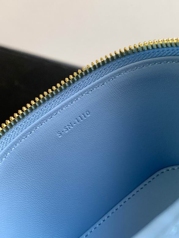 10J763DR8.04LU 9.5X8X9cm SL 3色 2_ (17)