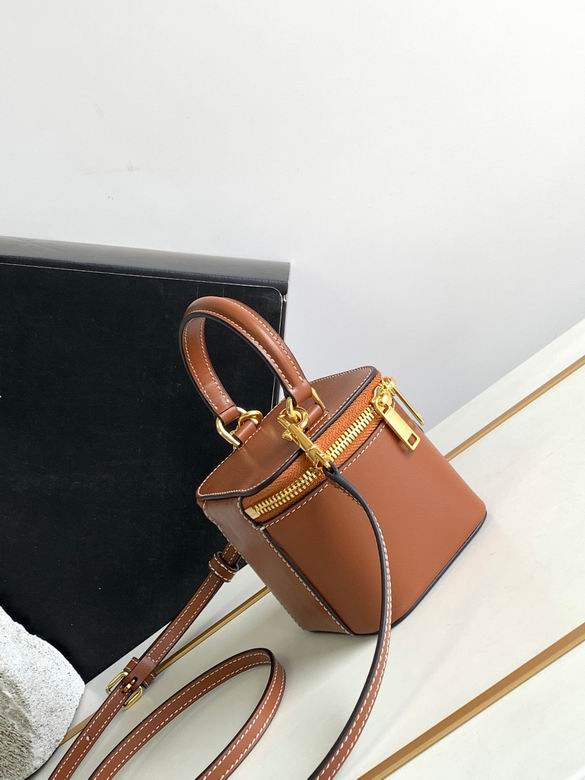 10J763DR8.04LU 9.5X8X9cm SL 3色 2_ (19)