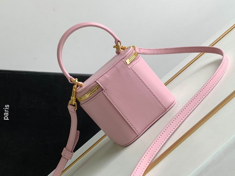 10J763DR8.04LU 9.5X8X9cm SL 3色 2_ (2)