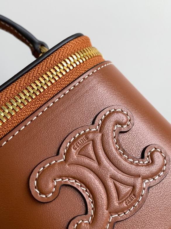 10J763DR8.04LU 9.5X8X9cm SL 3色 2_ (22)