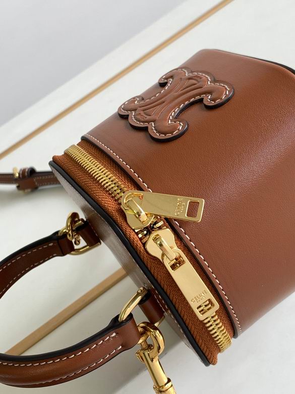 10J763DR8.04LU 9.5X8X9cm SL 3色 2_ (23)