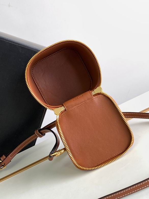 10J763DR8.04LU 9.5X8X9cm SL 3色 2_ (24)