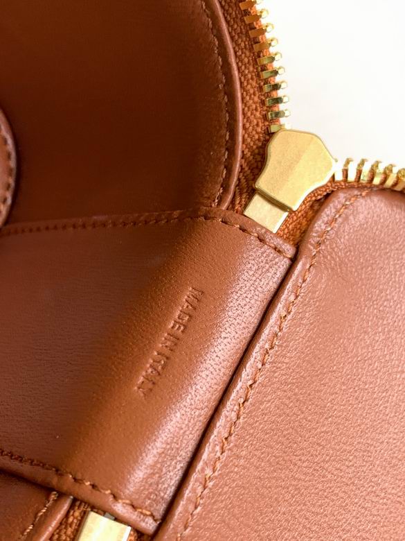 10J763DR8.04LU 9.5X8X9cm SL 3色 2_ (25)