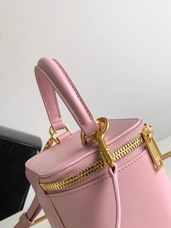 10J763DR8.04LU 9.5X8X9cm SL 3色 2_ (5)