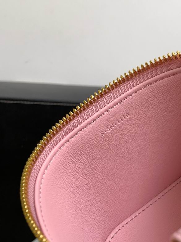 10J763DR8.04LU 9.5X8X9cm SL 3色 2_ (7)