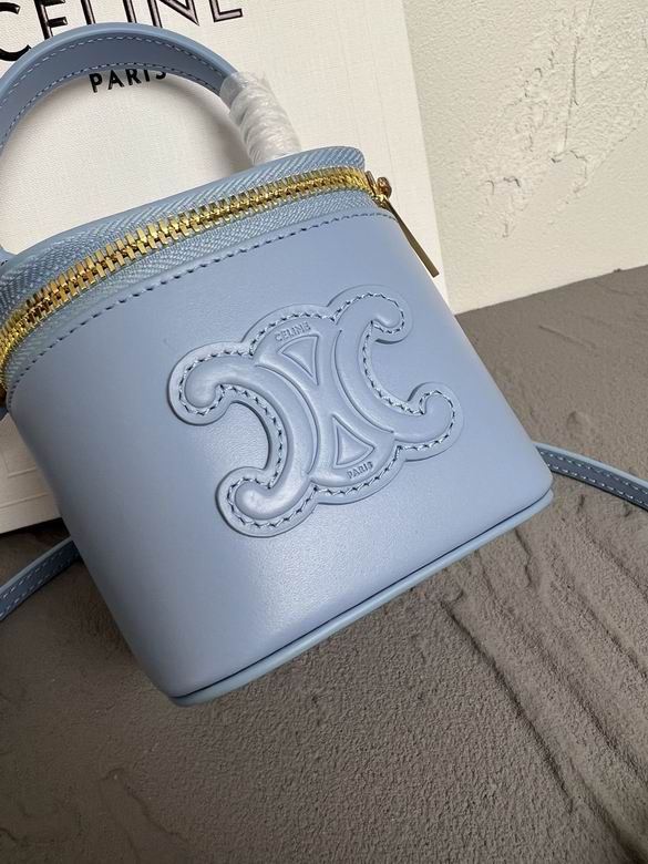 10J763DR8.06CL 9.5X8X9cm SL 2色 1_ (12)