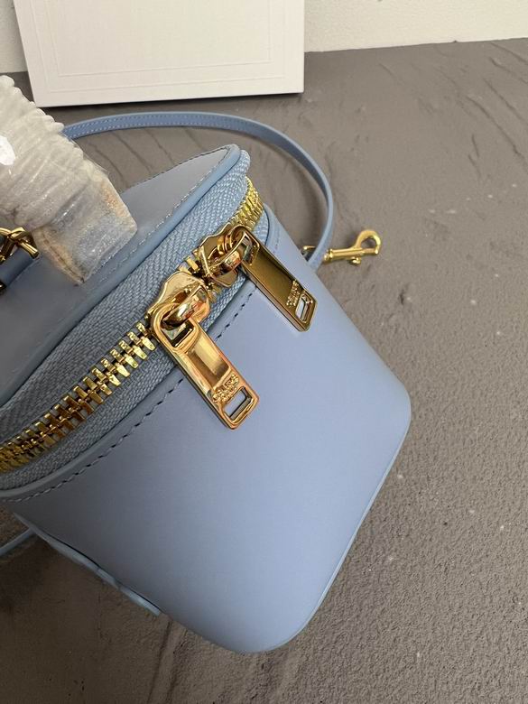 10J763DR8.06CL 9.5X8X9cm SL 2色 1_ (13)