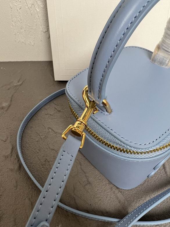 10J763DR8.06CL 9.5X8X9cm SL 2色 1_ (14)