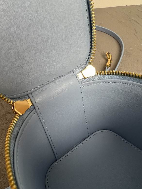 10J763DR8.06CL 9.5X8X9cm SL 2色 1_ (15)