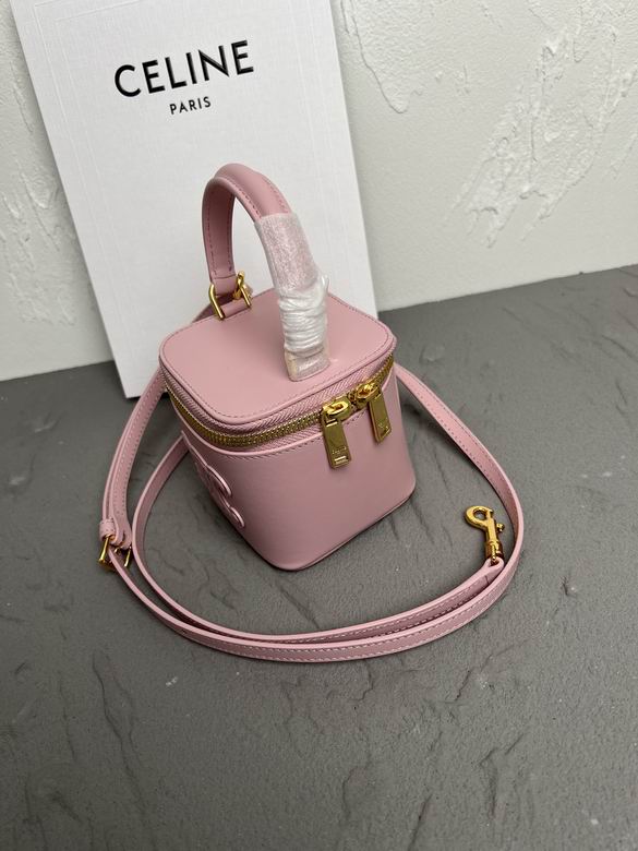 10J763DR8.06CL 9.5X8X9cm SL 2色 1_ (2)