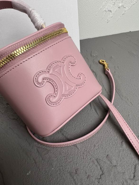 10J763DR8.06CL 9.5X8X9cm SL 2色 1_ (3)