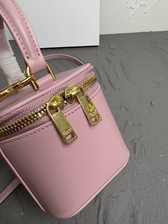 10J763DR8.06CL 9.5X8X9cm SL 2色 1_ (4)