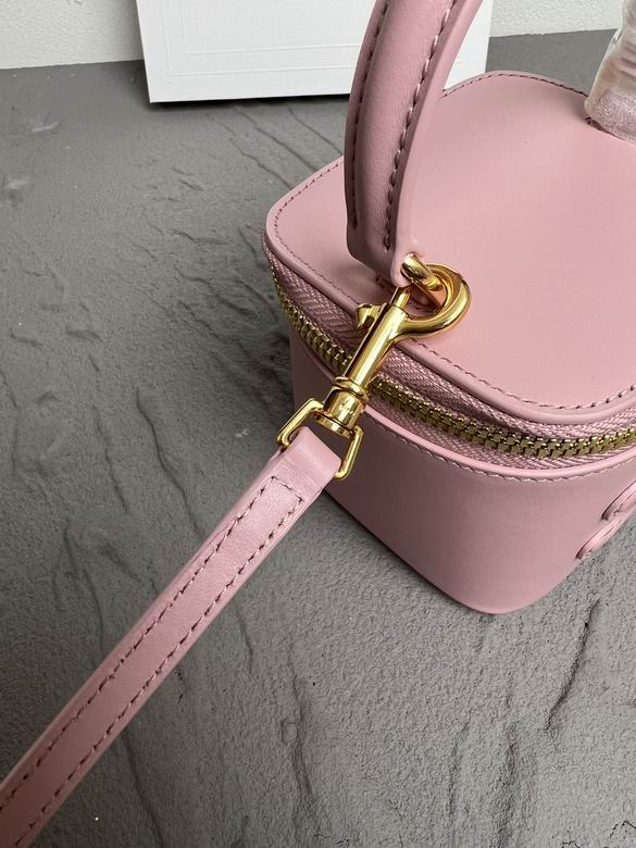 10J763DR8.06CL 9.5X8X9cm SL 2色 1_ (5)