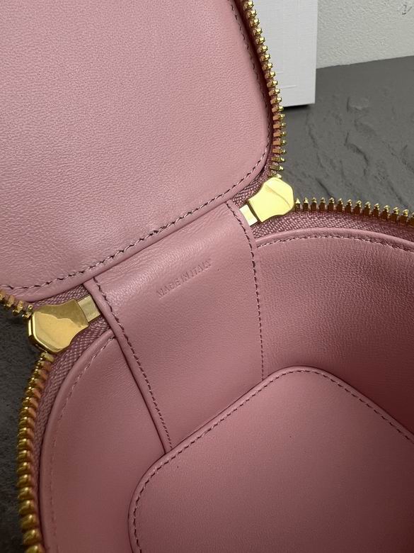 10J763DR8.06CL 9.5X8X9cm SL 2色 1_ (6)