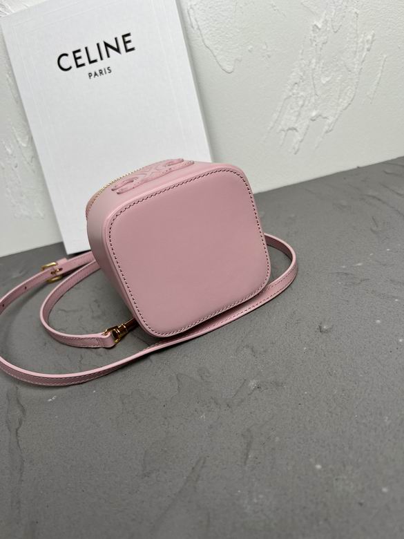 10J763DR8.06CL 9.5X8X9cm SL 2色 1_ (8)