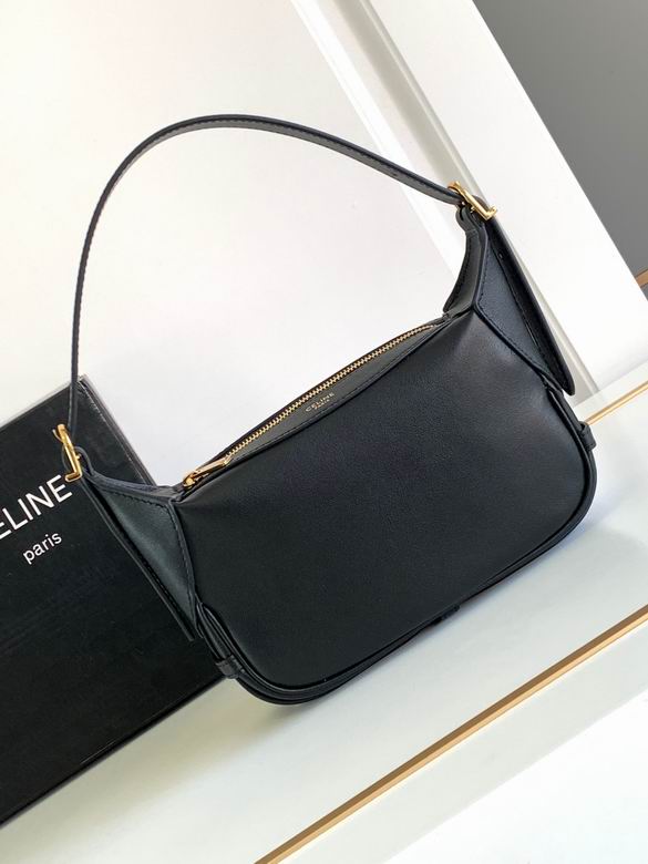 10K123ESN.04LU 19X14X5cm SF 3色 10