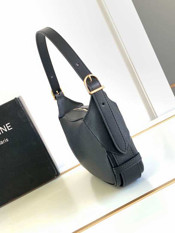 10K123ESN.04LU 19X14X5cm SF 3色 11