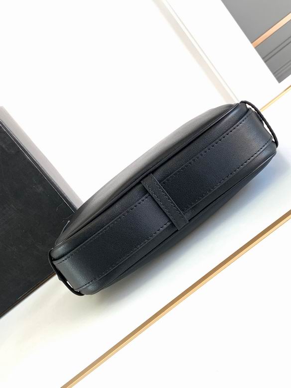 10K123ESN.04LU 19X14X5cm SF 3色 13