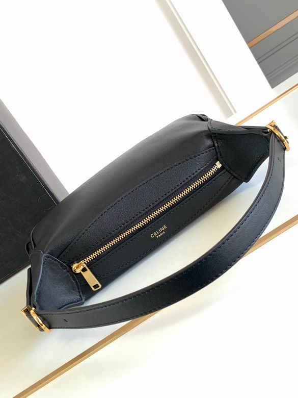 10K123ESN.04LU 19X14X5cm SF 3色 14