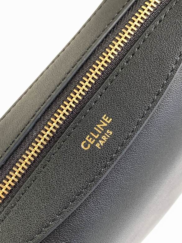 10K123ESN.04LU 19X14X5cm SF 3色 15