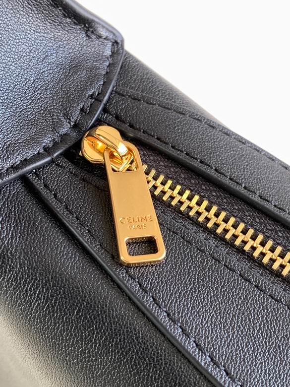 10K123ESN.04LU 19X14X5cm SF 3色 16