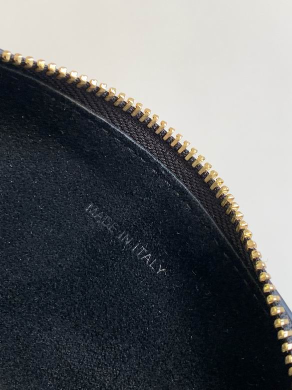 10K123ESN.04LU 19X14X5cm SF 3色 18