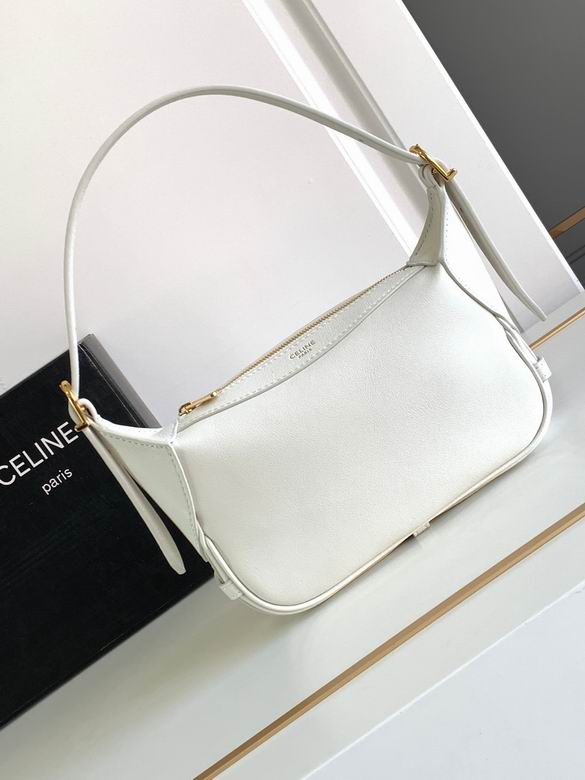 10K123ESN.04LU 19X14X5cm SF 3色 1