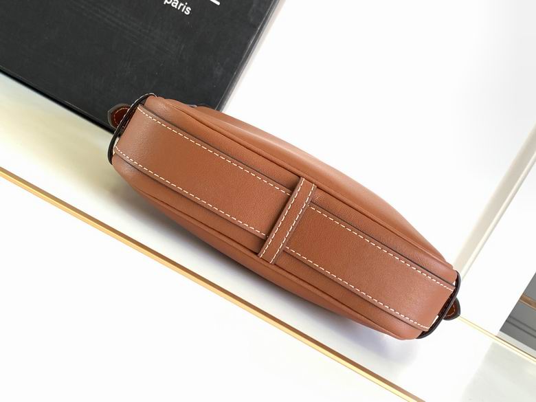 10K123ESN.04LU 19X14X5cm SF 3色 22