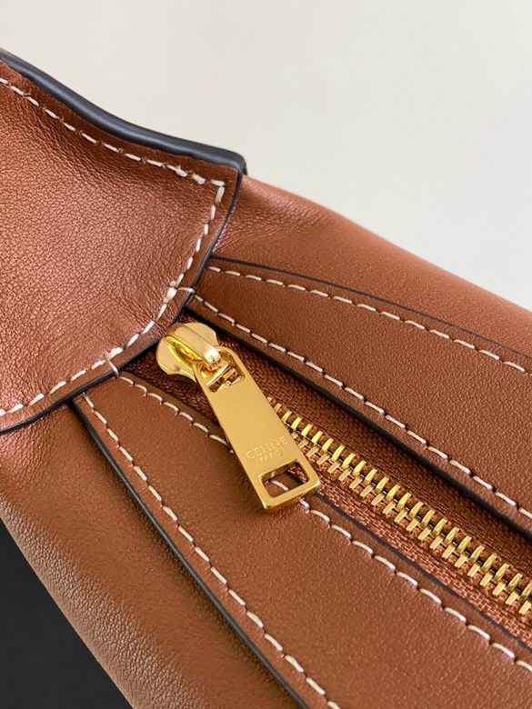 10K123ESN.04LU 19X14X5cm SF 3色 24